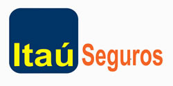 ITAU SEGUROS ITAU SEGUROS