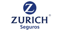 ZURICH SEGURADORA ZURICH SEGURADORA