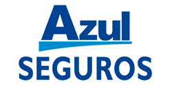 AZUL SEGUROS AZUL SEGUROS