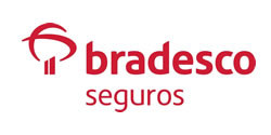 BRADESCO SEGUROS BRADESCO SEGUROS