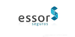 ESSOR SEGUROS ESSOR SEGUROS