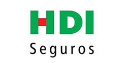 HDI SEGUROS HDI SEGUROS