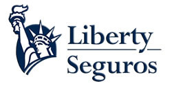 LIBERTY SEGUROS LIBERTY SEGUROS