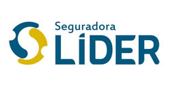 LIDER SEGURADORA LIDER SEGURADORA
