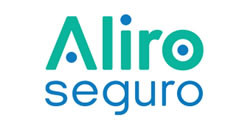 ALIRO SEGUROS ALIRO SEGUROS