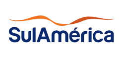 SUL AMÉRICA SEGUROS SUL AMÉRICA SEGUROS