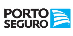 PORTO SEGURO PORTO SEGURO