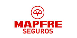 MAPFRE SEGURADORA MAPFRE SEGURADORA