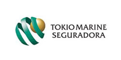 TOKIO MARININE TOKIO MARININE