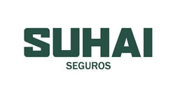 SUHAI SEGURADORA SUHAI SEGURADORA