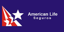AMÉRICA LIFE AMÉRICA LIFE