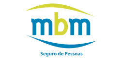 MBM SEGUROS MBM SEGUROS